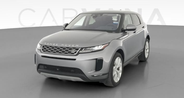land rover range rover evoque 2021 SALZJ2FX7MH156718 image land rover range rover evoque 2021 SALZJ2FX7MH156718 image